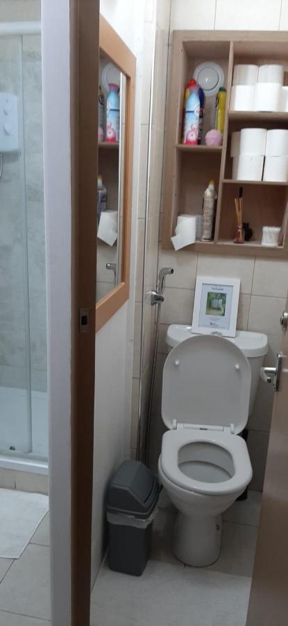 Apartment In Kings Cross Лондон Екстер'єр фото