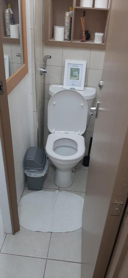 Apartment In Kings Cross Лондон Екстер'єр фото