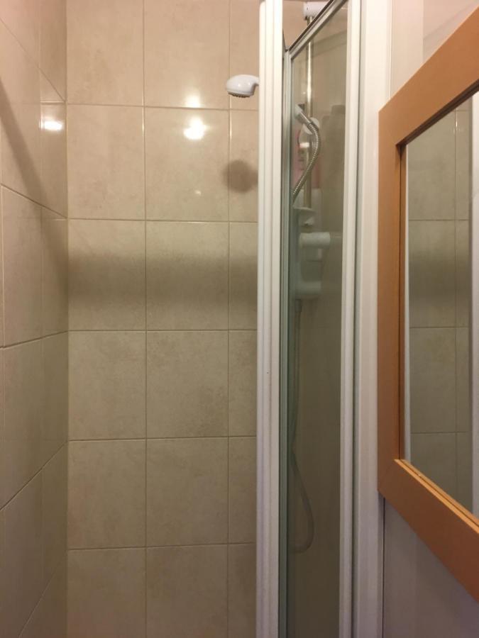 Apartment In Kings Cross Лондон Екстер'єр фото